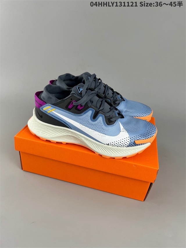 women air zoom max shoes 2022-12-5-008